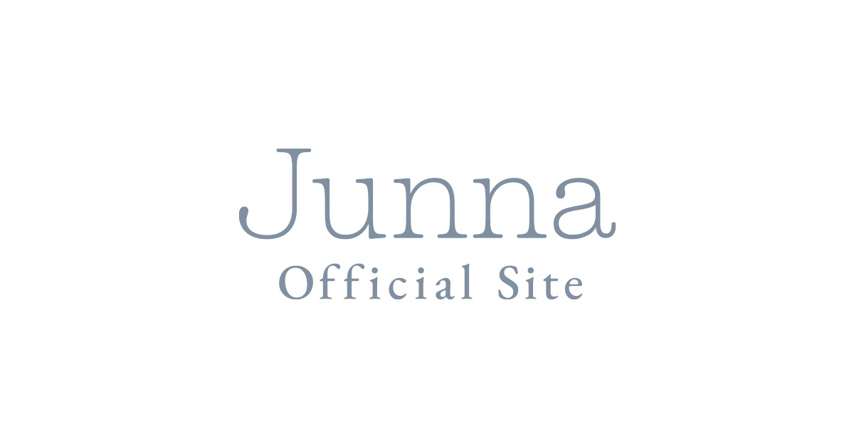 総額約15万円 JUNNAグッズ　160点セット【限定品多数】 ogp.jpg?20260411