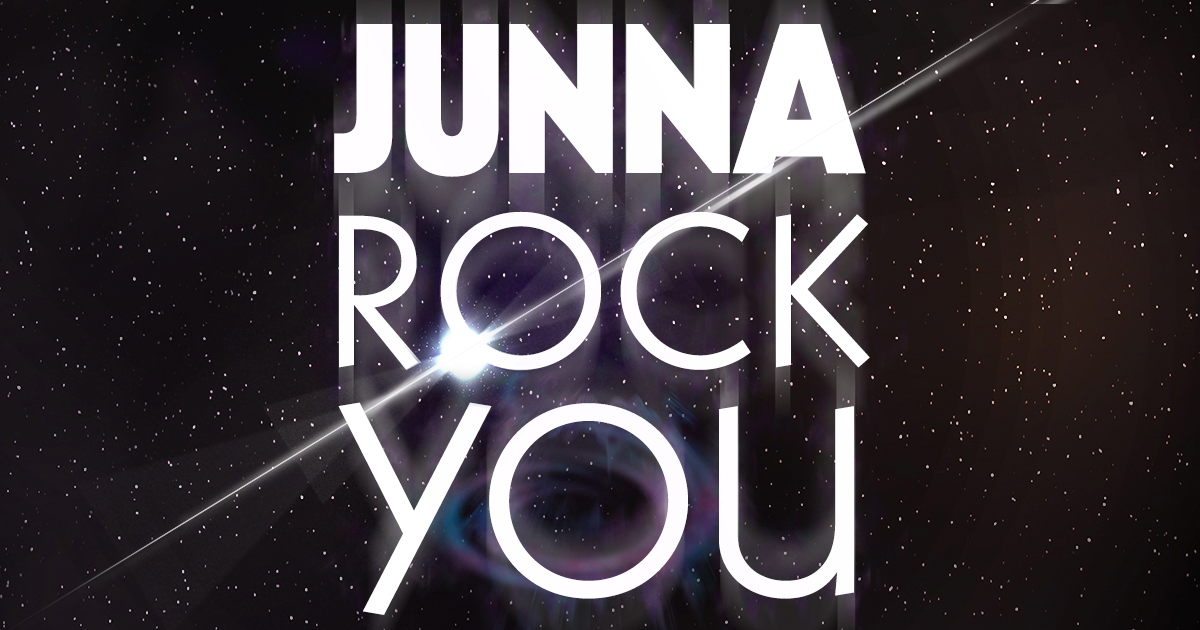 Junna Official Site