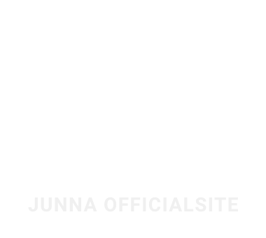 JUNNA ROCK YOU